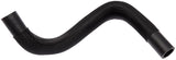 Gates 13-14 Ford Fusion 4-Cyl. 1.6L Upper Molded Coolant Hose