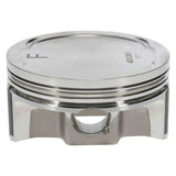 Wiseco 14-23 Kawasaki 800 Teryx Piston Kit