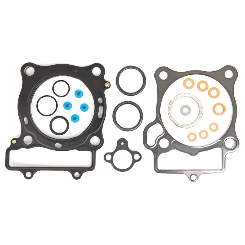 Cometic 18-25 Honda CRF250R 79mm Bore Top End Gasket Kit