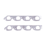 Cometic GM/Mercury Marine V8 1050 .051in MLS Exhaust Manifold Gasket Set