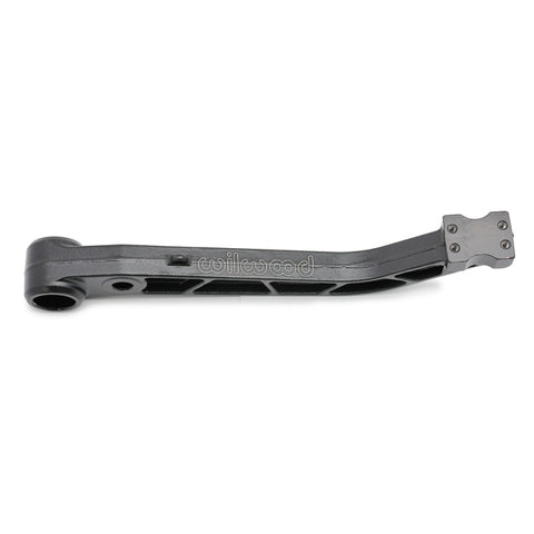Wilwood pedal reverse MT brake 5:1