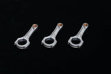 HKS BCD Piston Kit G16E HC-TT STEP3 S3 D87.5