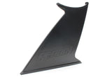 PERRIN 15-21 Subaru STI Wing Stabilizer - Black