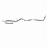 MagnaFlow BRE Exhaust Kit 86-89 Ford Bronco II