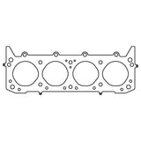 Cometic AMC 290/304/343/360 Gen-2/3 V8 .060in MLS Cylinder Head Gasket - 3.810in Bore