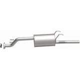 BRE Exhaust 96-00 Civic 1.6L Muffler Kit