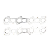 Cometic Ford 6.0L/6.4L Power Stroke .040in MLS Exhaust Manifold Gasket Set