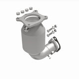 Magnaflow 20-21 Subaru WRX 2.0L Direct Fit Cat Converter