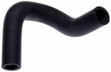 Gates 99-01 Ford Mustang V-8 4.6L Heater To Pipe-1 Molded Heater Hose