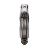 Manley Mazda Speed 3 2.3L DISI Turbo H Tuff Series Connecting Rod Set (Set of 4)