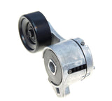 Gates 96-02 Chevrolet C & K Series Pickup V-8 6.5L Diesel Tensioner Assy. Belt Drive Tensioner