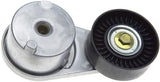 Gates 98-03 Chevrolet S Series Pickup 4-Cyl. 2.2L Tensioner Assy. Belt Drive Tensioner
