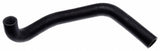 Gates 93-97 Chevrolet Camaro V-8 5.7L Lower Molded Coolant Hose