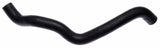 Gates 2005 Nissan Frontier V-6 4.0L Lower Molded Coolant Hose
