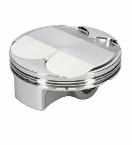 JE Pistons KTM 350 SXF Piston - Single