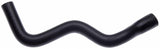 Gates 88-89 Ford Taurus V-6 3.8L By Pass - Front Molded Coolant Hose