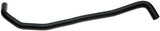 Gates 09-12 Ford Escape 4-Cyl. 2.5L Electric Assist Eng. To Valve Molded Heater Hose
