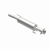 BRExhaust 01-03 Toyota Sienna Muffler Kit