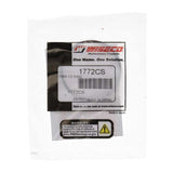 Wiseco 45mm Bore 2-Stroke 1.0mm Piston Ring Set