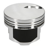 Wiseco Pro Tru Street Chevy Big Block 4.250in Bore 1.645in CH -3.00 CC Piston Set
