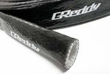 GReddy AN 04/10mm Heat Sleeving (per foot)