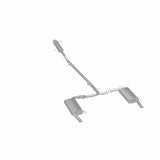 BRExhaust 05-12 Toyota Avalon 3.5L Exhaust Kit