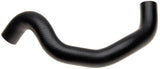 Gates 12-17 Toyota Camry 4-Cyl. 2.5L Lower Molded Coolant Hose