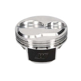 Wiseco Chevy 410 4.145in Bore 1.250in CH Piston Set
