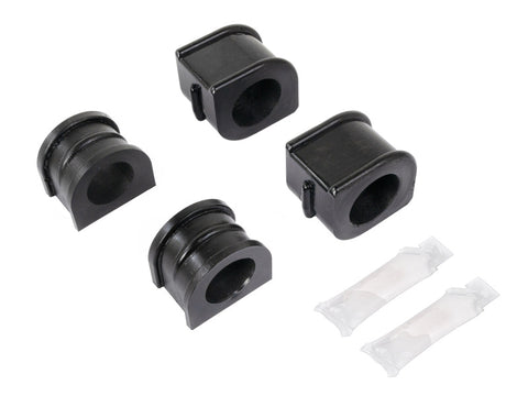 aFe CONTROL Sway Bar Service Kit Fits Sway Bars 440-401001-J 440-401001-L and 530-401001-J
