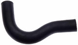 Gates 03-06 Kia Sorento V-6 3.5L Upper Molded Coolant Hose