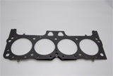 Cometic Ford 385 Series .080in MLS Cylinder Head Gasket - 4.670in Bore