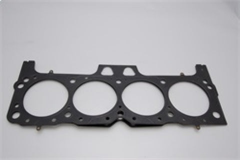 Cometic Ford 385 Series .060in MLS Cylinder Head Gasket - 4.400in Bore