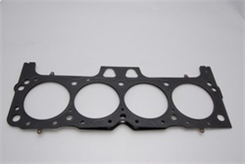 Cometic Ford 385 Series .051in MLS Cylinder Head Gasket - 4.500in Bore