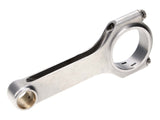 Manley Chevrolet Small Block H-Beam Connecting Rod Set - 6.000in Length