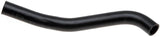 Gates 07-12 Acura RDX 4-Cyl. 2.3L Lower Molded Coolant Hose