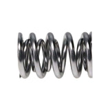 Manley Valve Spring, SPRING-1424 POLISHED