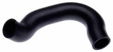 Gates 81-86 Jeep CJ Series 6-Cyl. 4.2L Upper Molded Coolant Hose