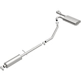 MagnaFlow BRE Exhaust Kit 13-17 BUICK ENCORE 1.4L