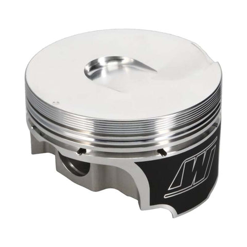 Wiseco Chevy L83 3.780in 1.319in CH -0.50 CC Piston Set