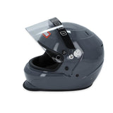 RaceQuip STEEL PRO YOUTH SFI 24.1 2020