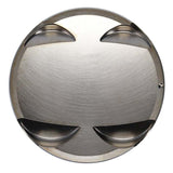 Wiseco Mitsubishi 4G63 87.00 mm Bore 28.87 mm CH 0.00 CC Piston Set