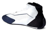 Sparco Shoe Skid 43 Blue/White