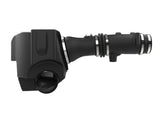 aFe 2025 RAM 1500 L6-3.0L (tt) Momentum GT Pro Dry S Cold Air Intake