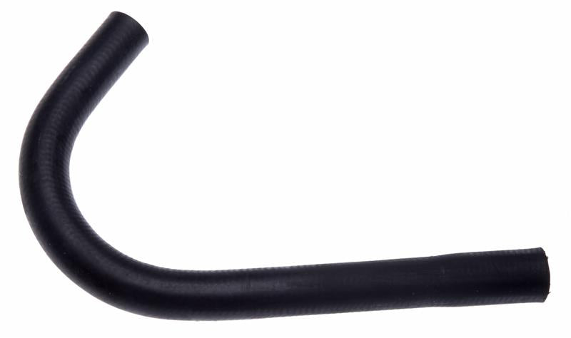Gates 02-05 Chevrolet Trailblazer 6-Cyl. 4.2L Heater To Tee Molded Heater Hose