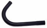 Gates 02-05 Chevrolet Trailblazer 6-Cyl. 4.2L Heater To Tee Molded Heater Hose