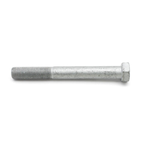 Wilwood HHCS 3/8-24x3.25 LG Bolt GR8 WES072 CL1