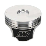 Wiseco Chevrolet L83 3.800in Bore 1.292in CH -8.50 CC Professional Piston - Single