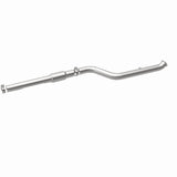 MagnaFlow 18-22 BMW 530e OEM Grade Federal / EPA Compliant Direct-Fit Catalytic Converter