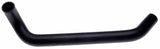 Gates 1979 Pontiac Firebird V-8 403 Upper Molded Coolant Hose