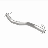 Magnaflow BRExhaust 16-22 Lexus RX350 Front Pipe Kit